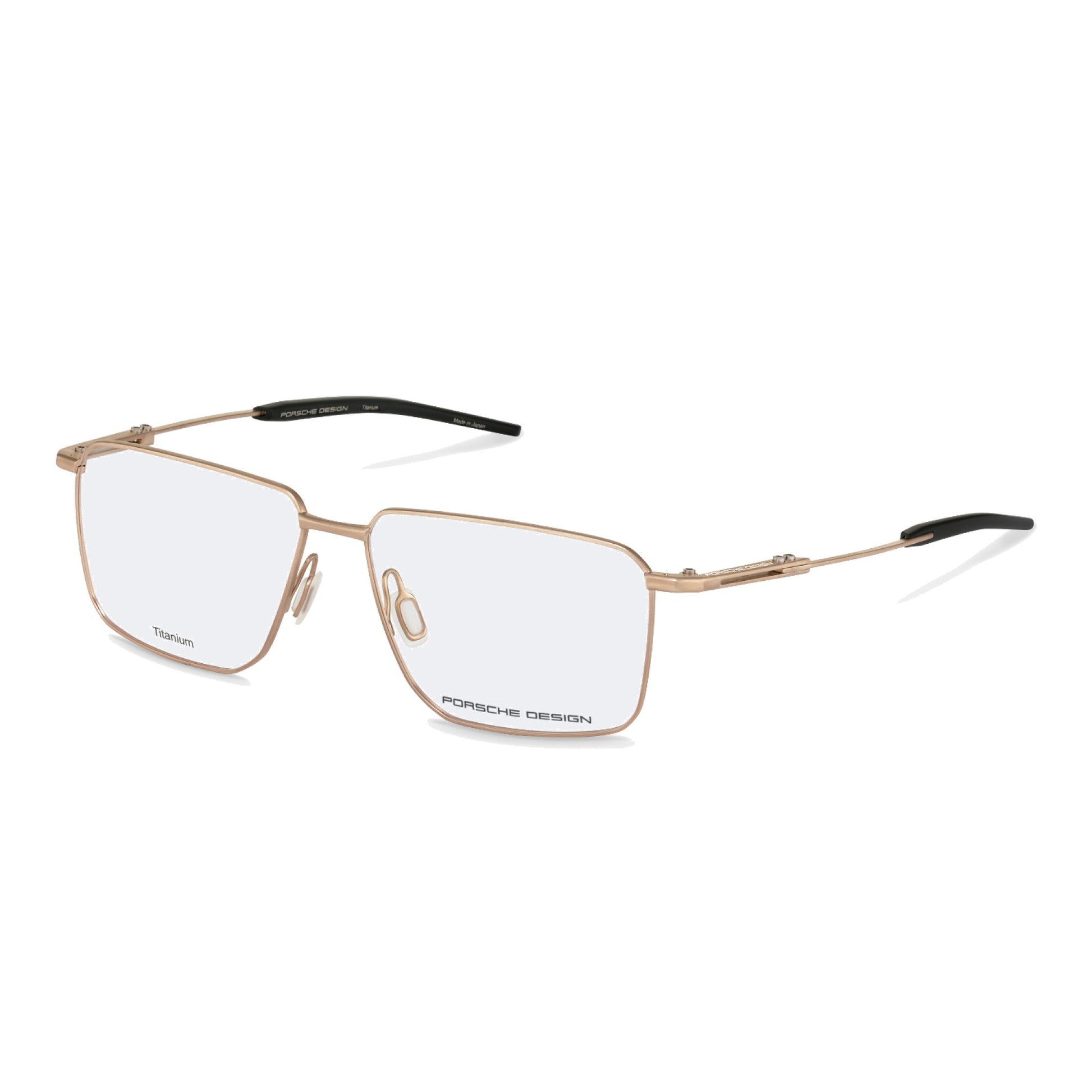 Porsche Design P8779