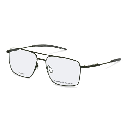Porsche Design P8780