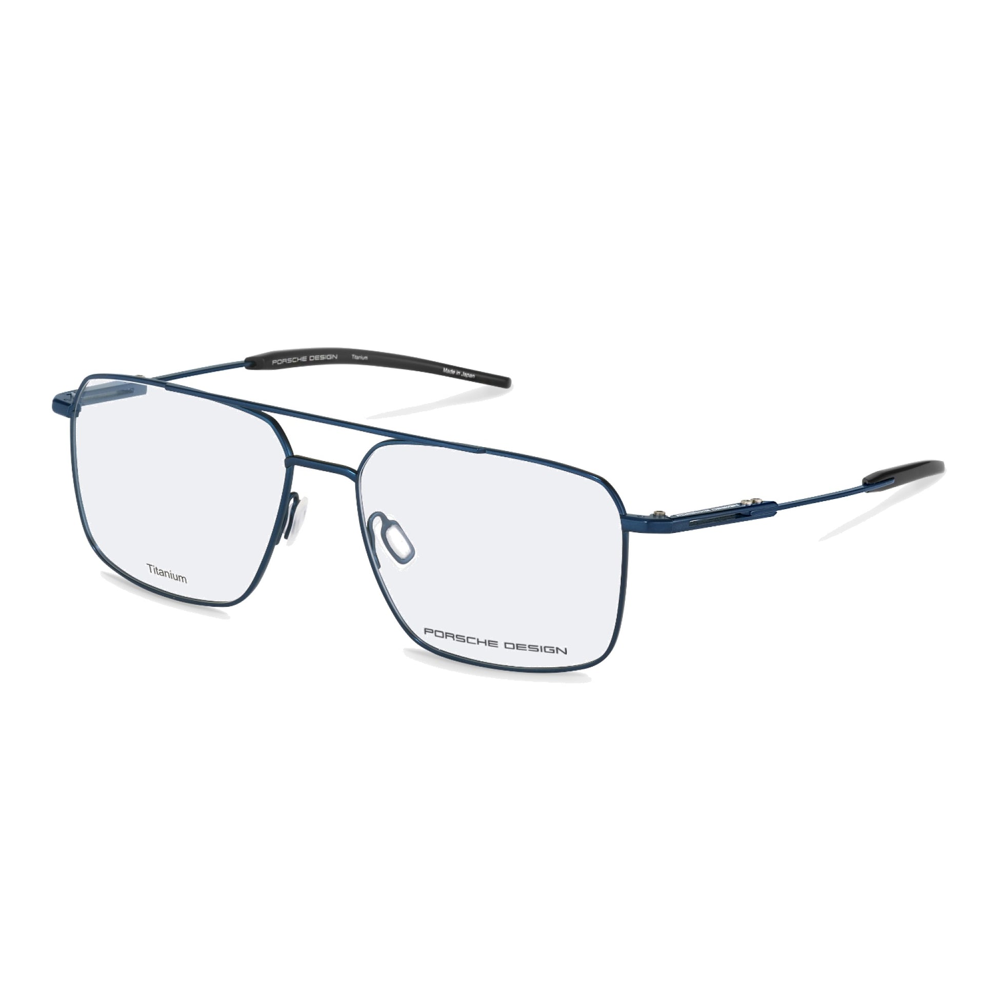 Porsche Design P8780