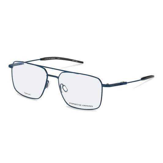 Porsche Design P8780