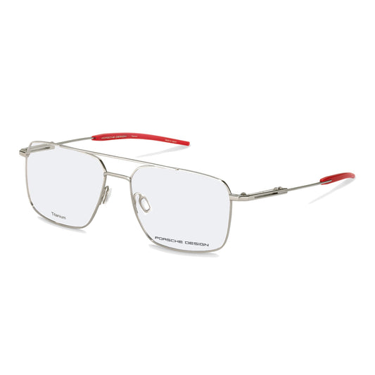 Porsche Design P8780