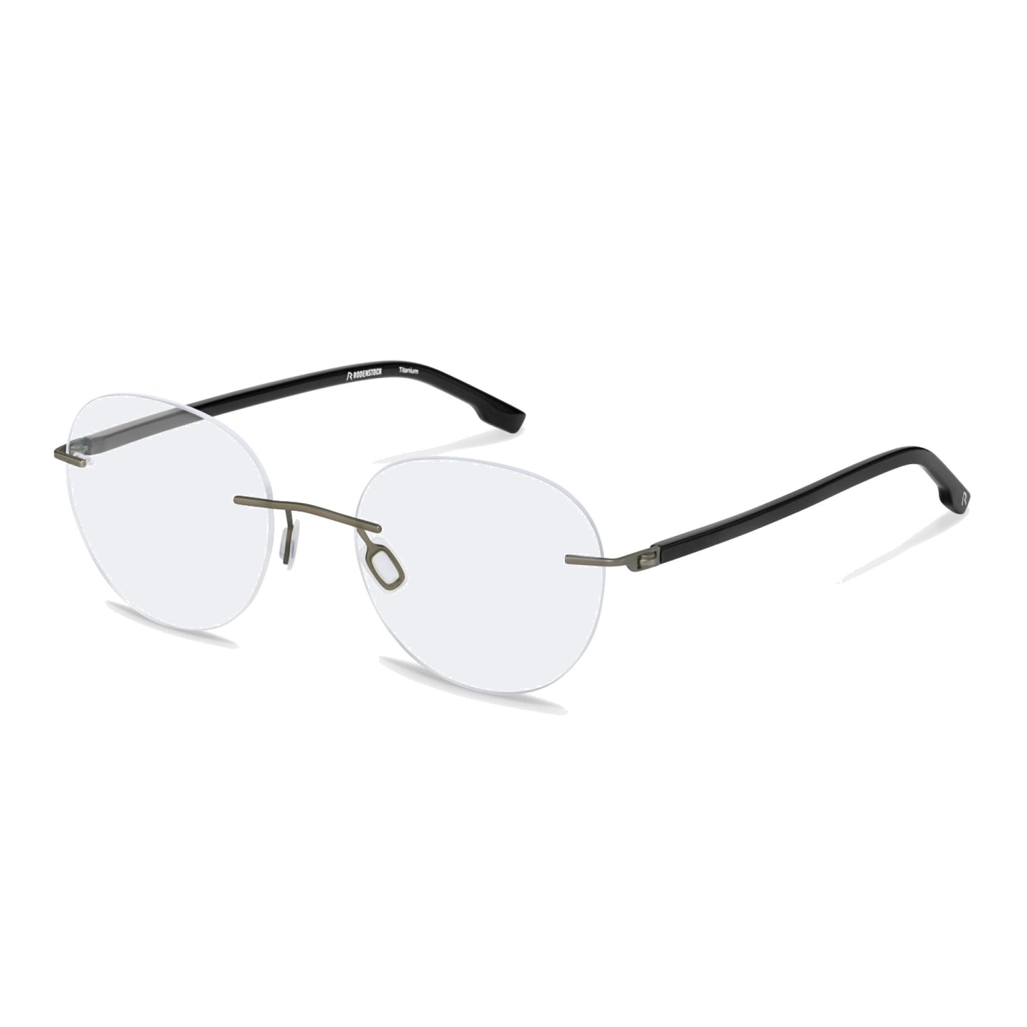 Rodenstock R7174
