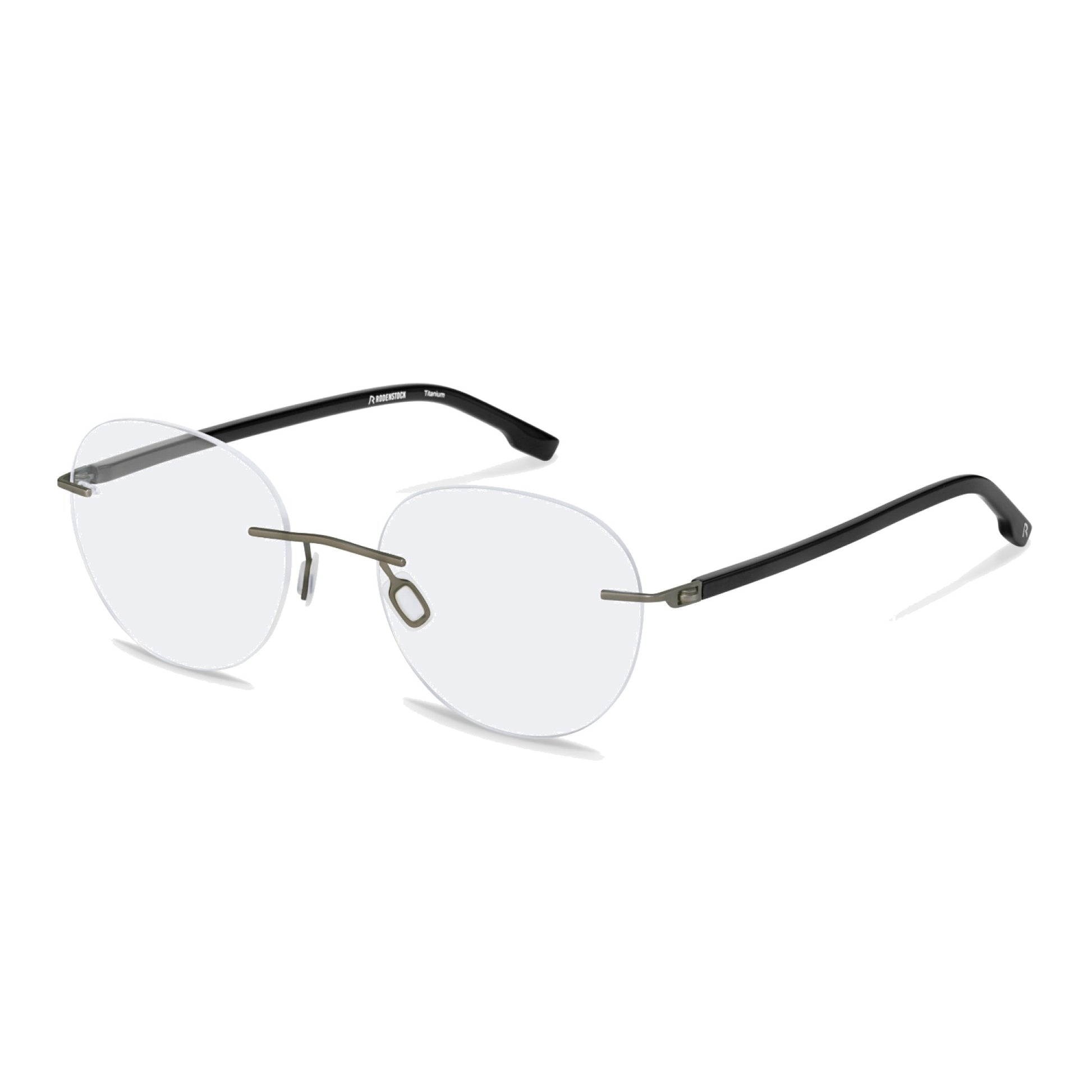 Rodenstock R7174