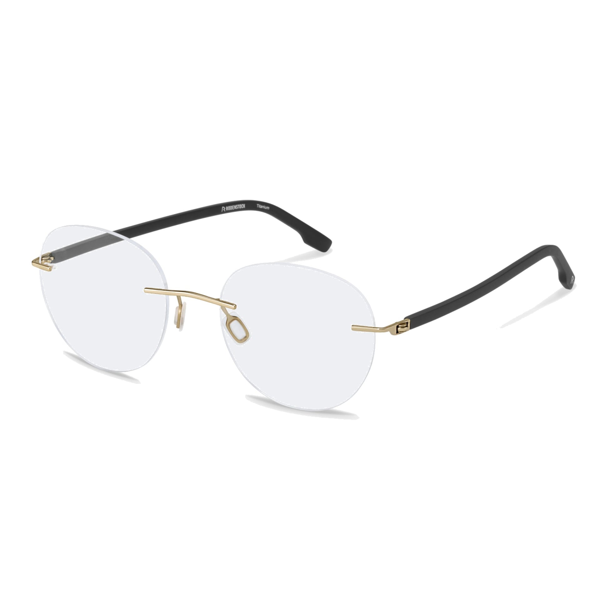 Rodenstock R7174