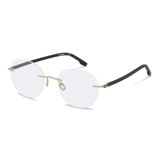 Rodenstock R7174