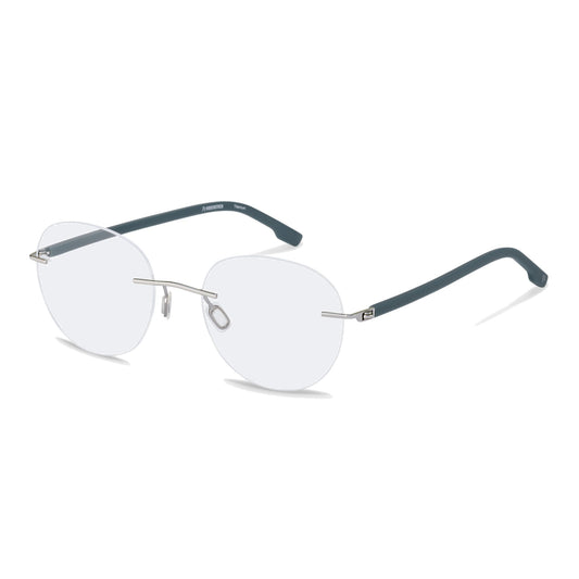 Rodenstock R7174