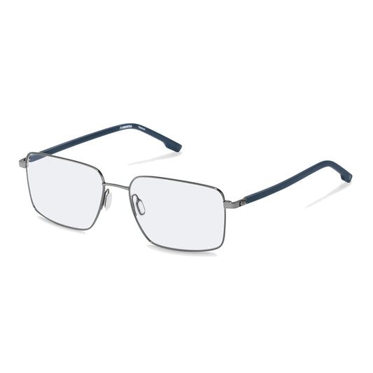 Rodenstock R7176