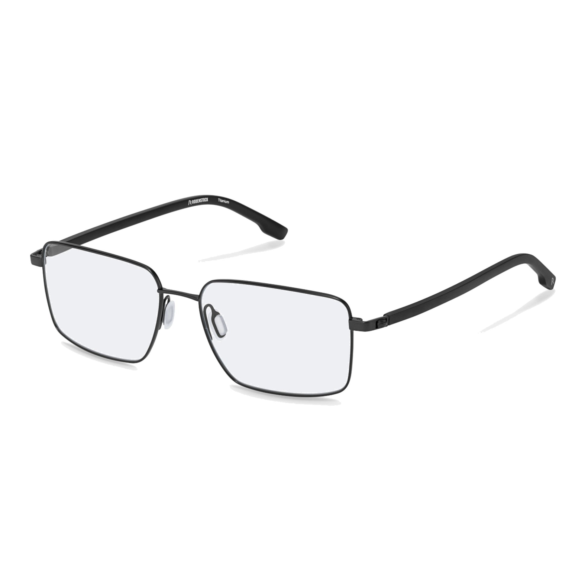 Rodenstock R7176