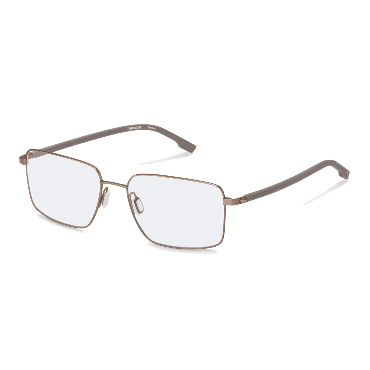 Rodenstock R7176