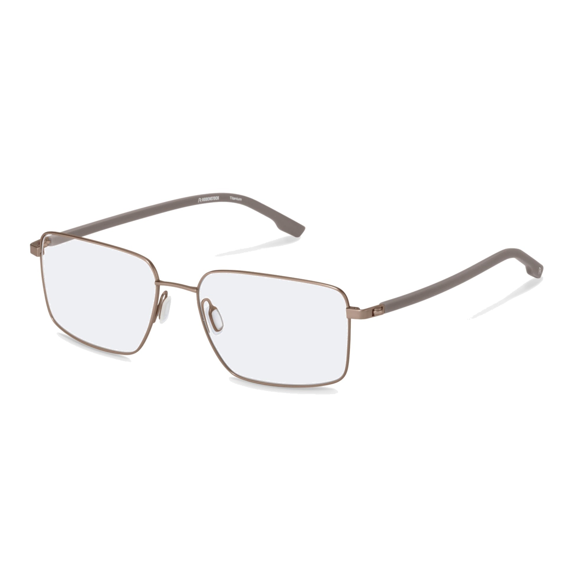 Rodenstock R7176