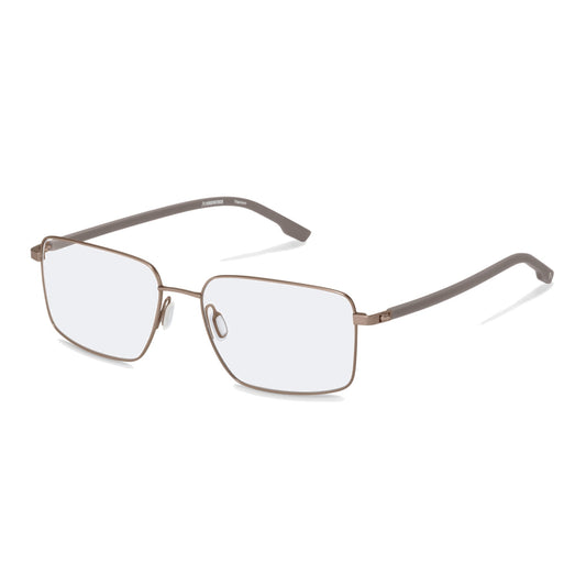 Rodenstock R7176