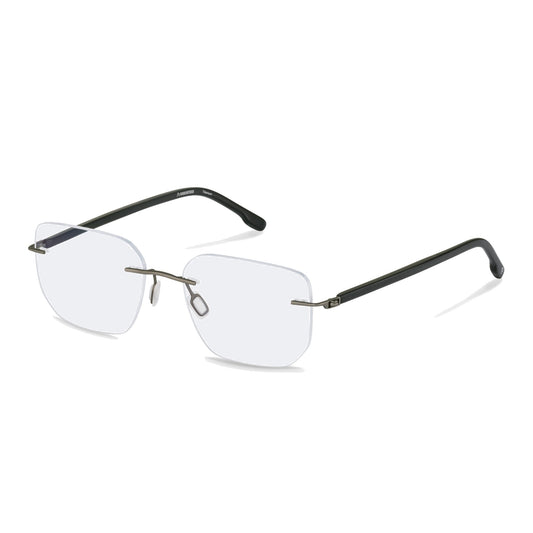 Rodenstock R7175