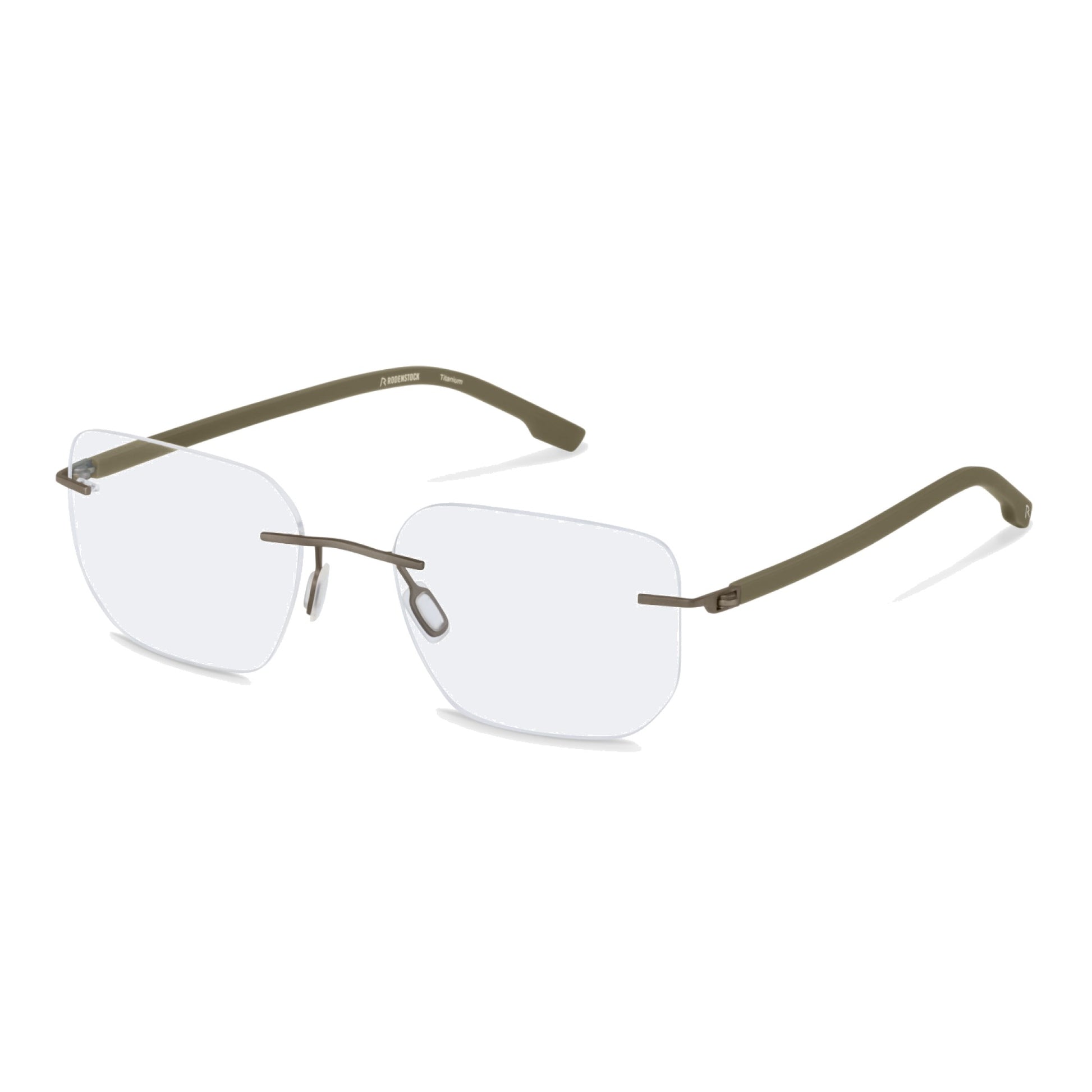 Rodenstock R7175