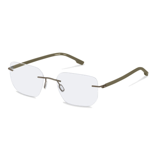 Rodenstock R7175