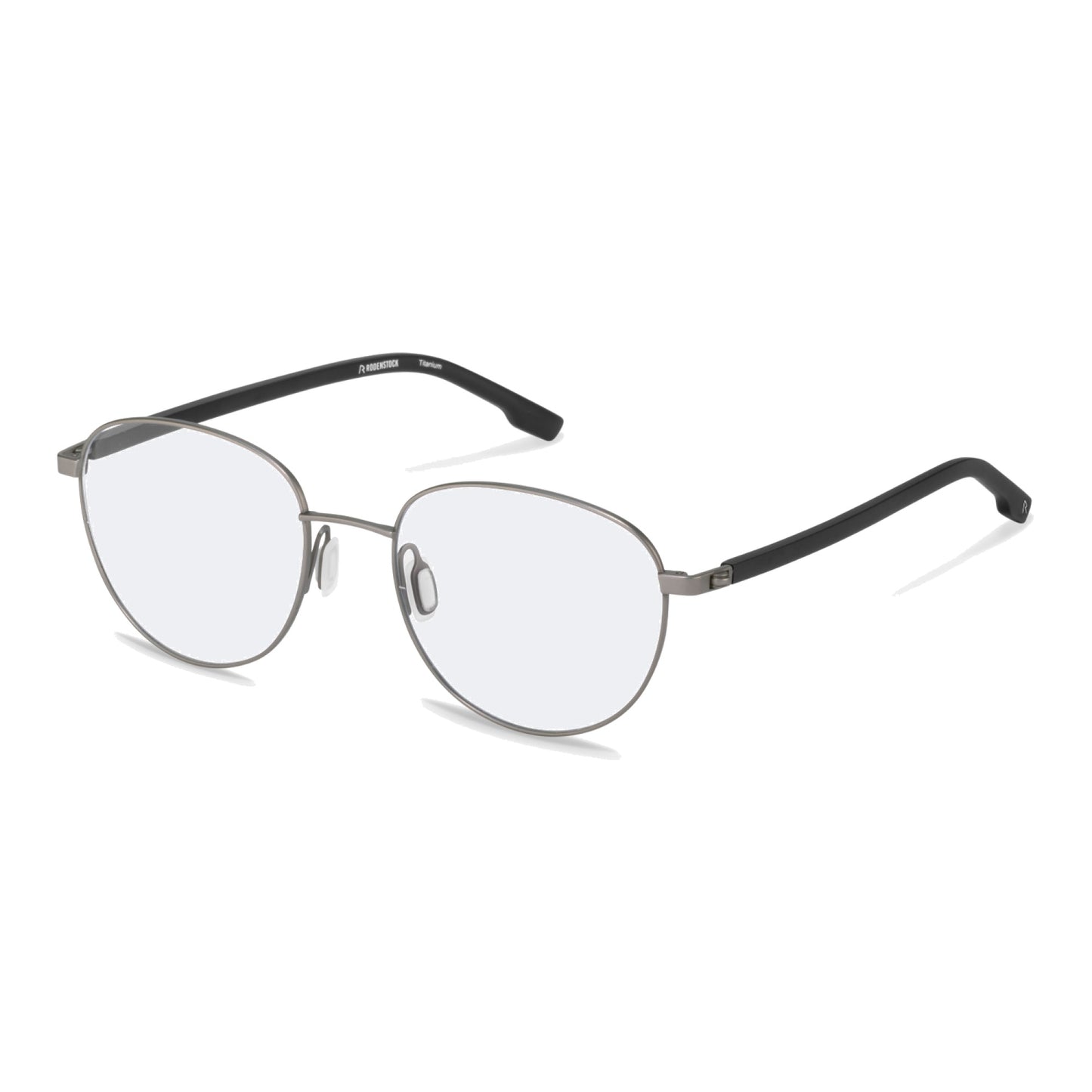 Rodenstock R7177