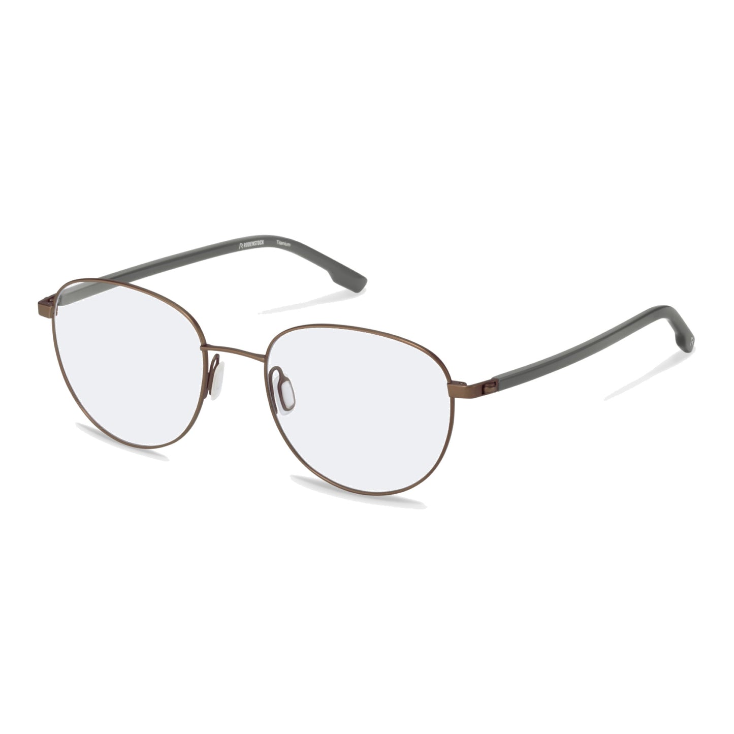 Rodenstock R7177
