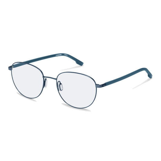 Rodenstock R7177
