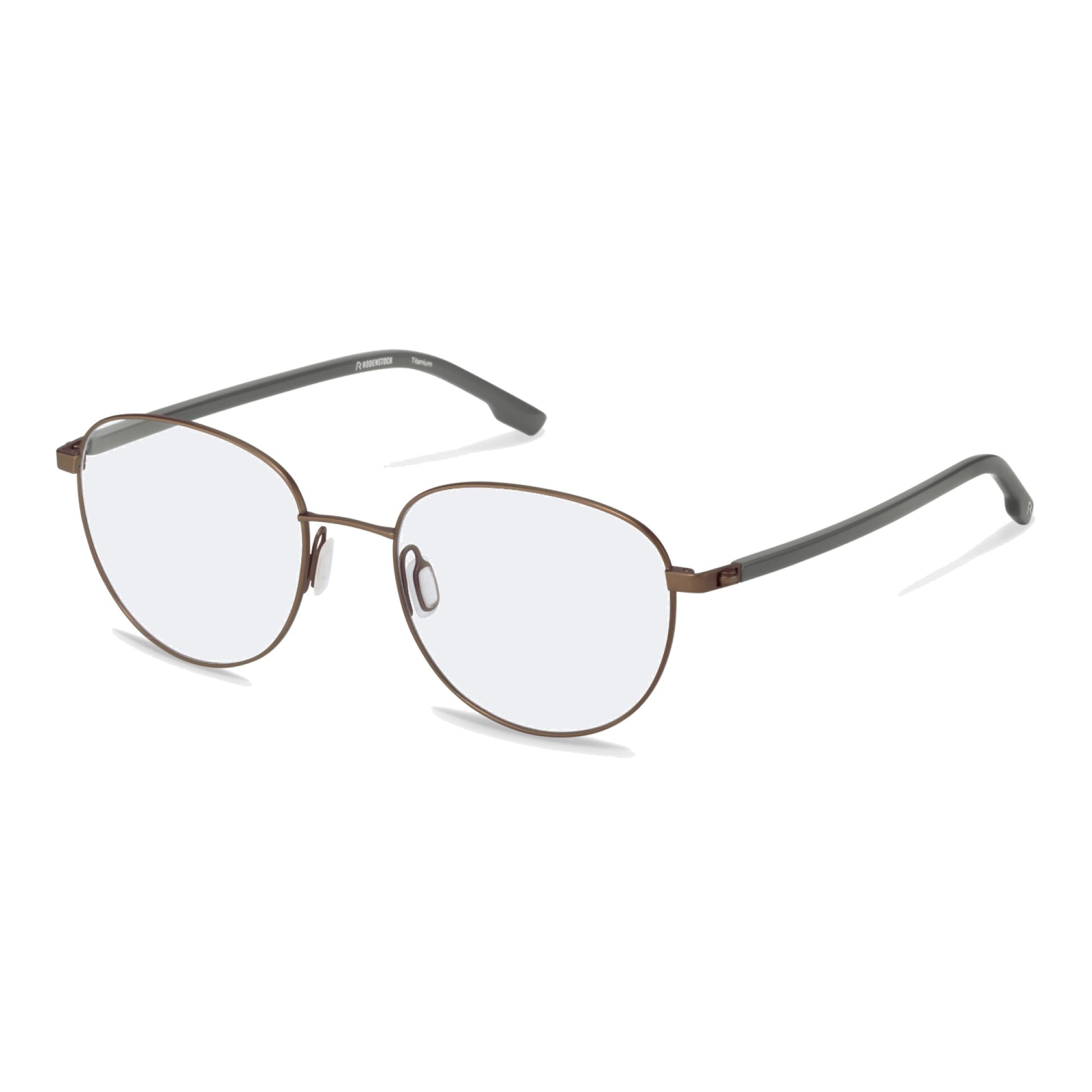 Rodenstock R7177