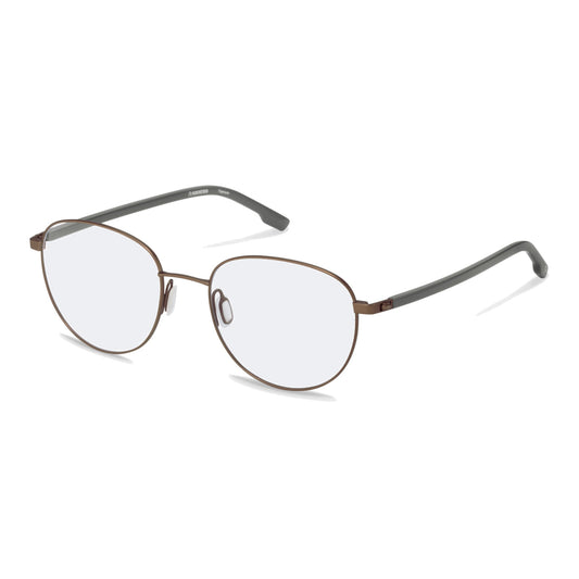 Rodenstock R7177
