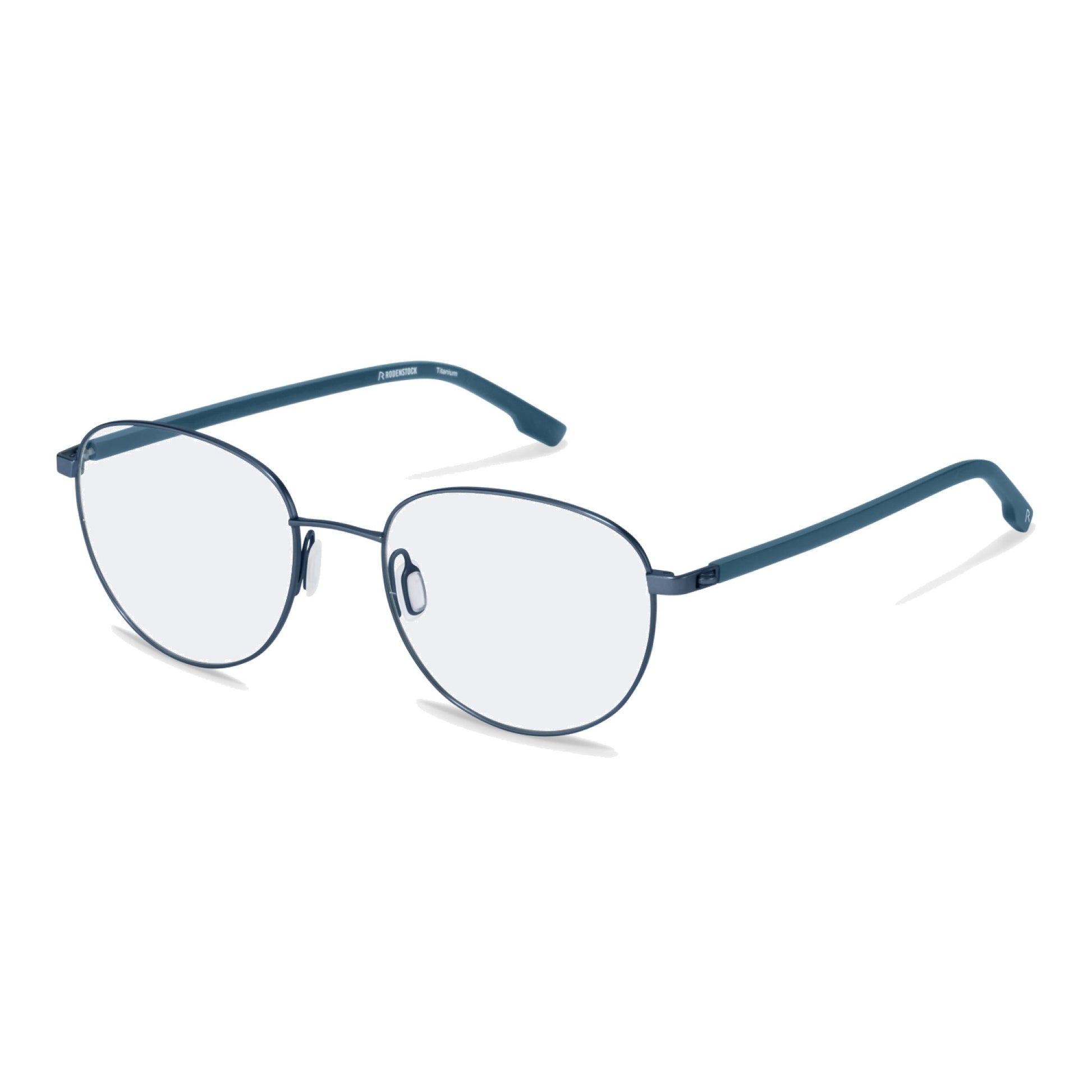 Rodenstock R7177