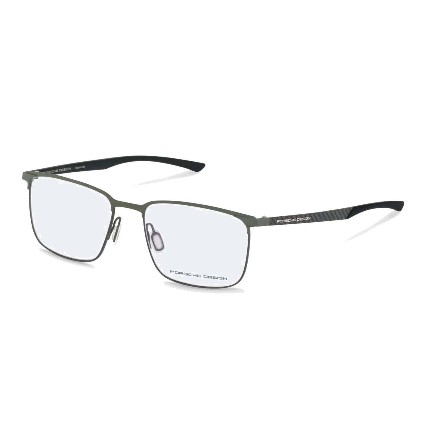 Porsche Design P8753