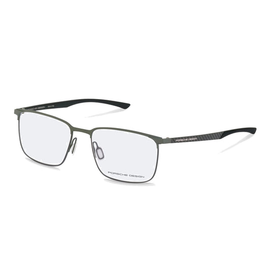 Porsche Design P8753