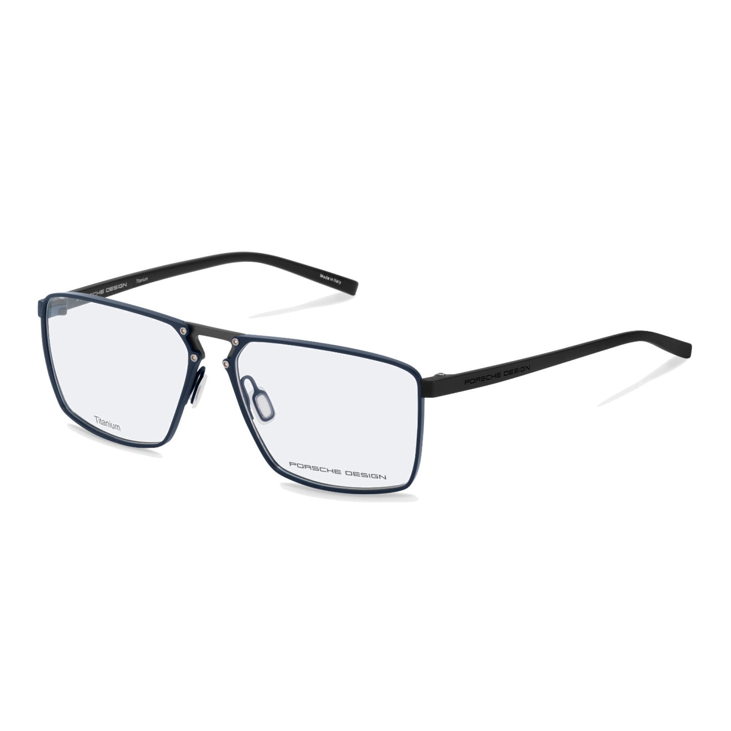 Porsche Design P8764