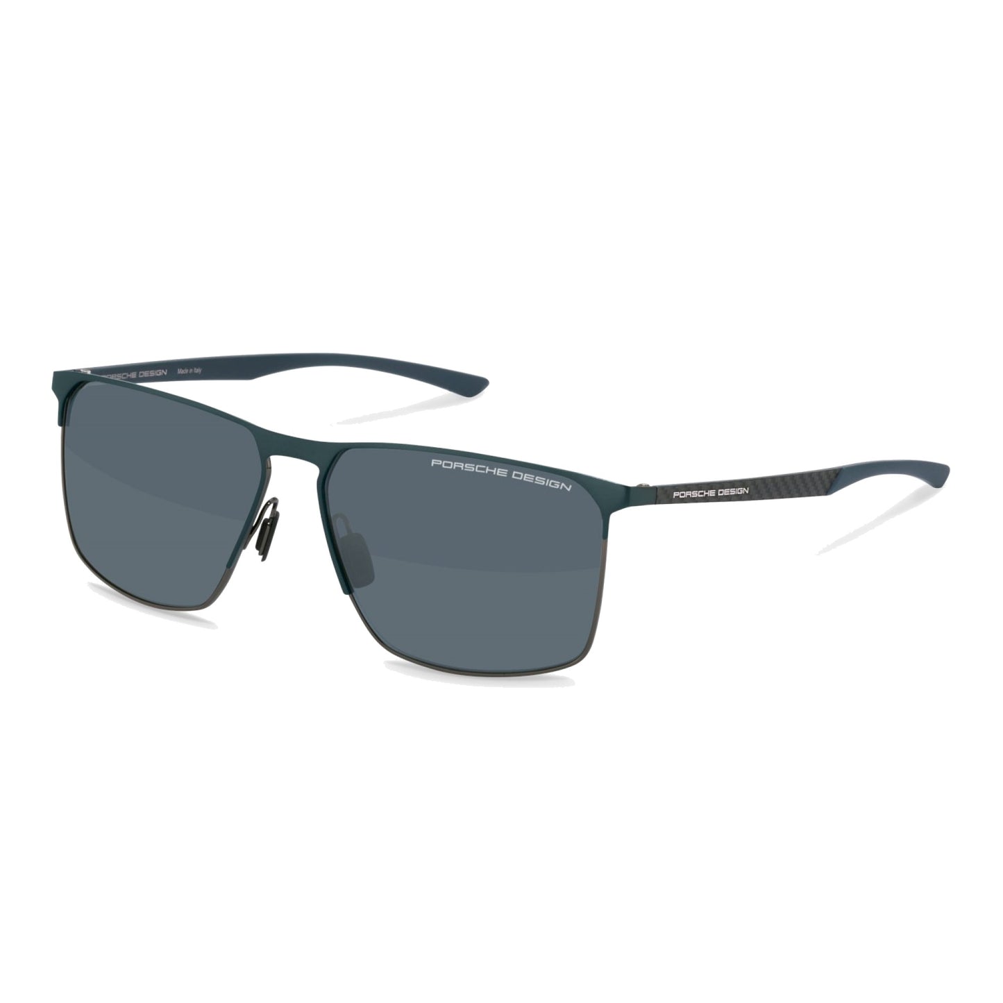 Porsche Design P8964