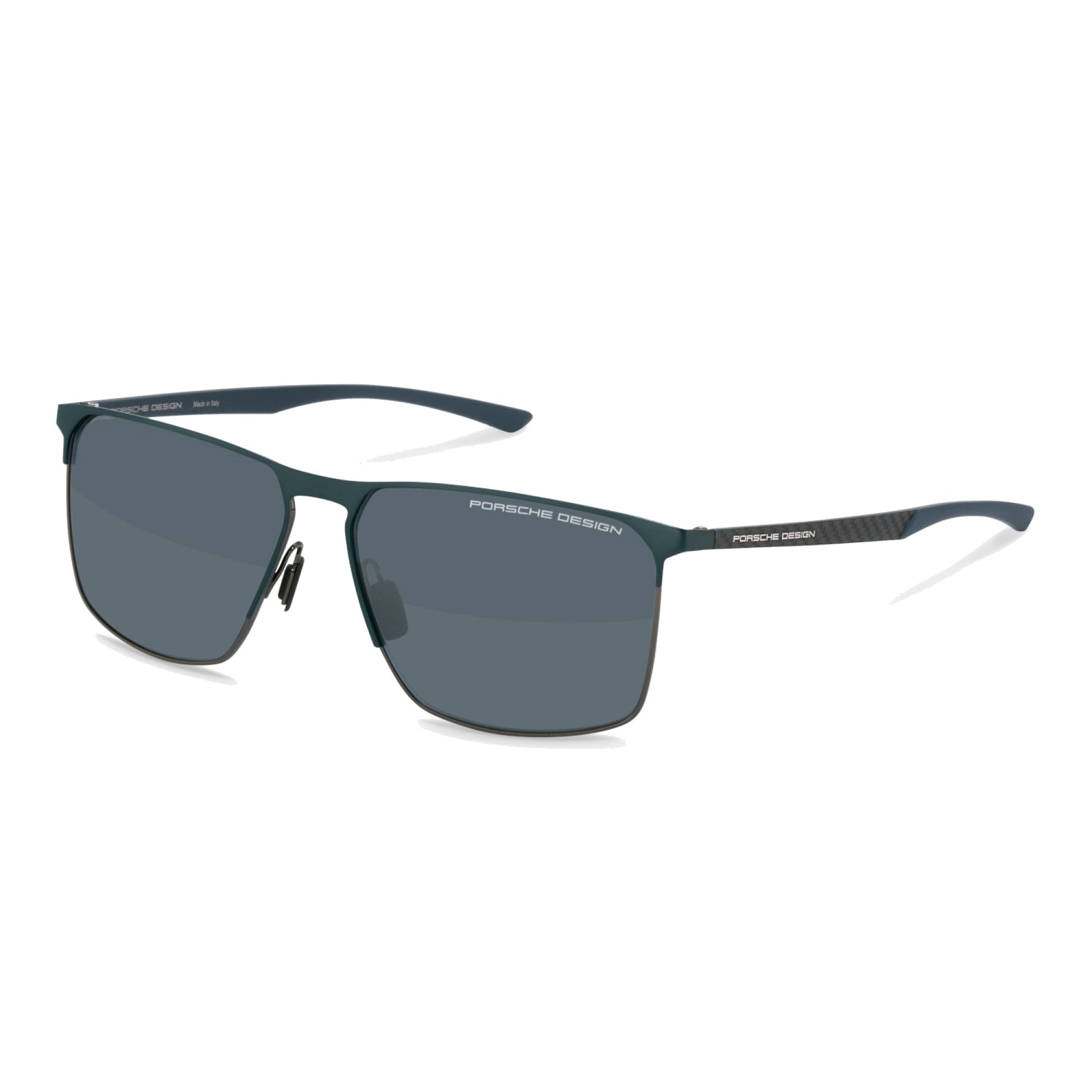 Porsche Design P8964