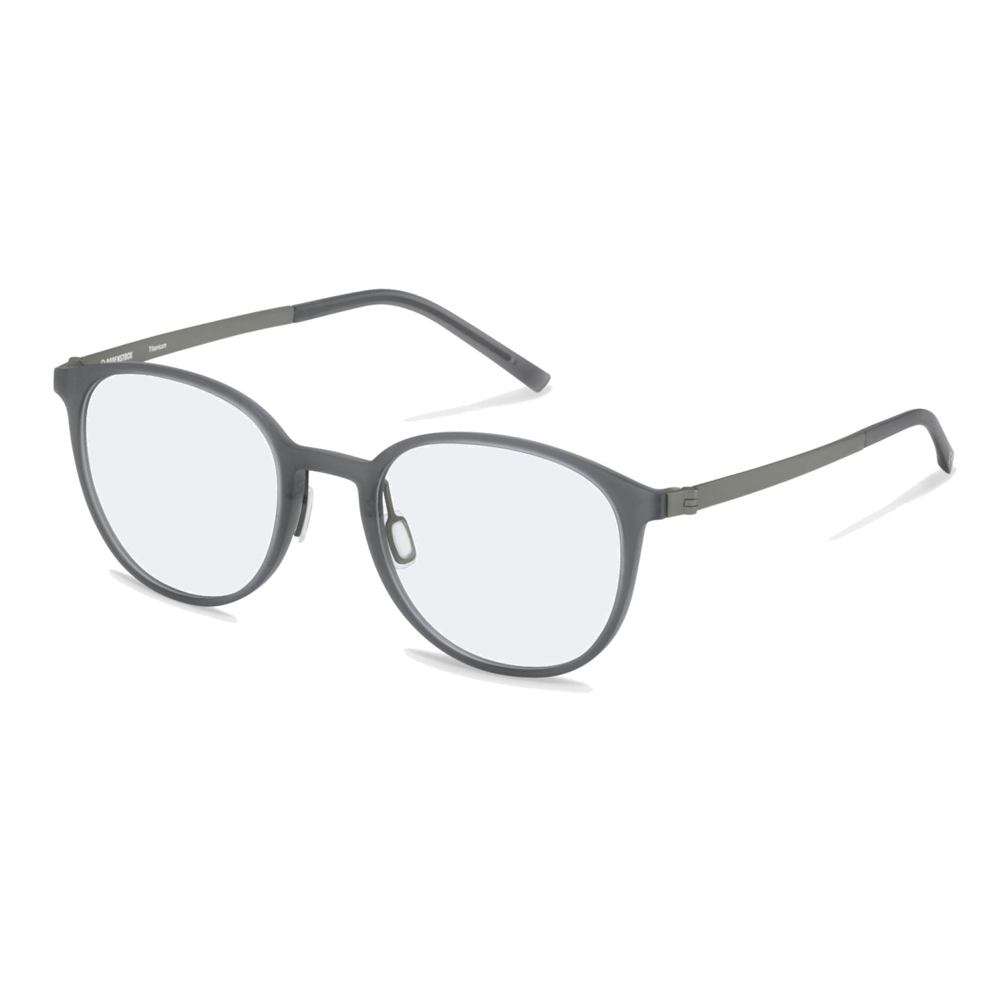 Rodenstock R7172
