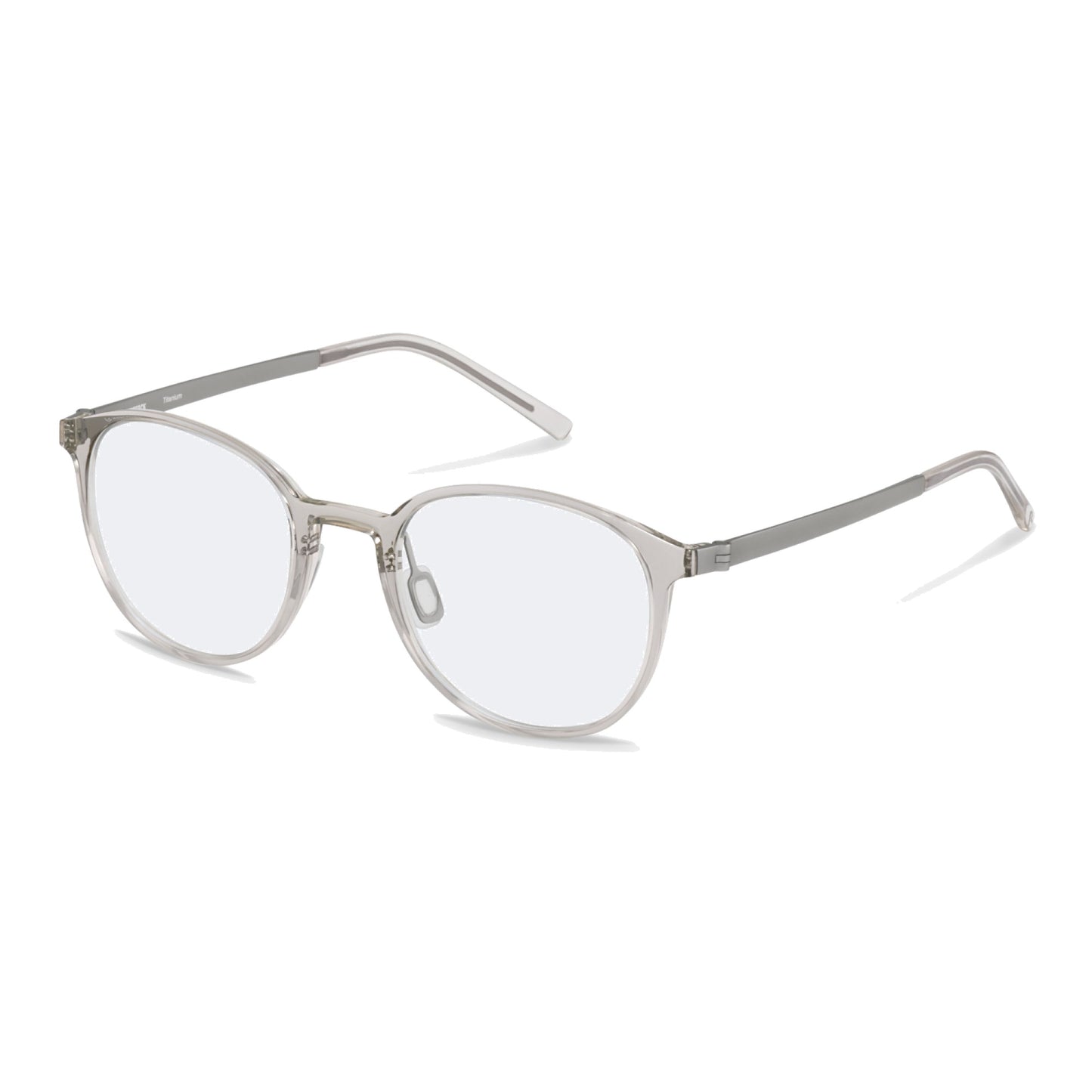Rodenstock R7172
