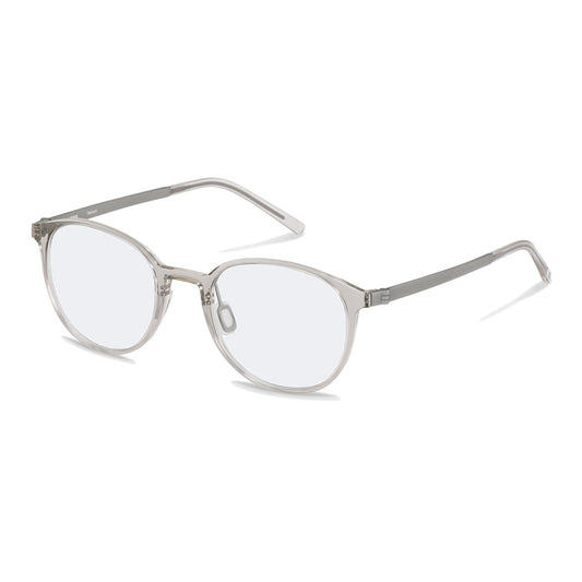 Rodenstock R7172