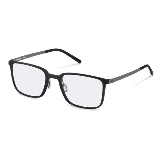Rodenstock R7173