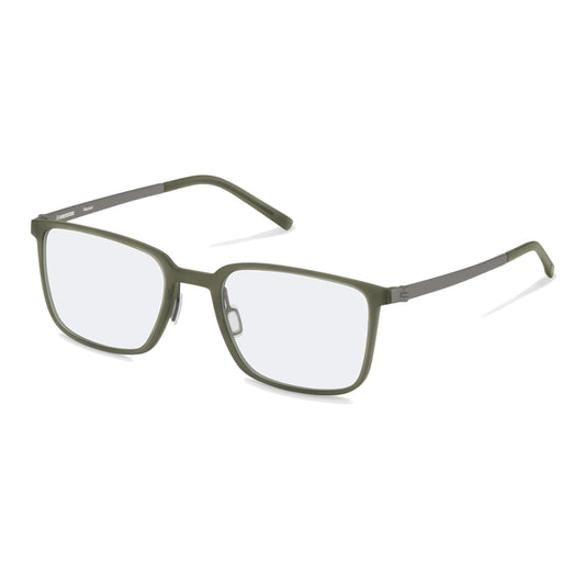 Rodenstock R7173