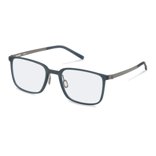 Rodenstock R7173