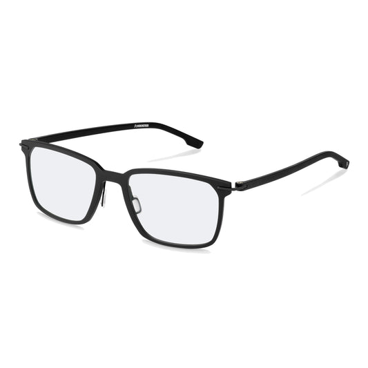 Rodenstock R5374