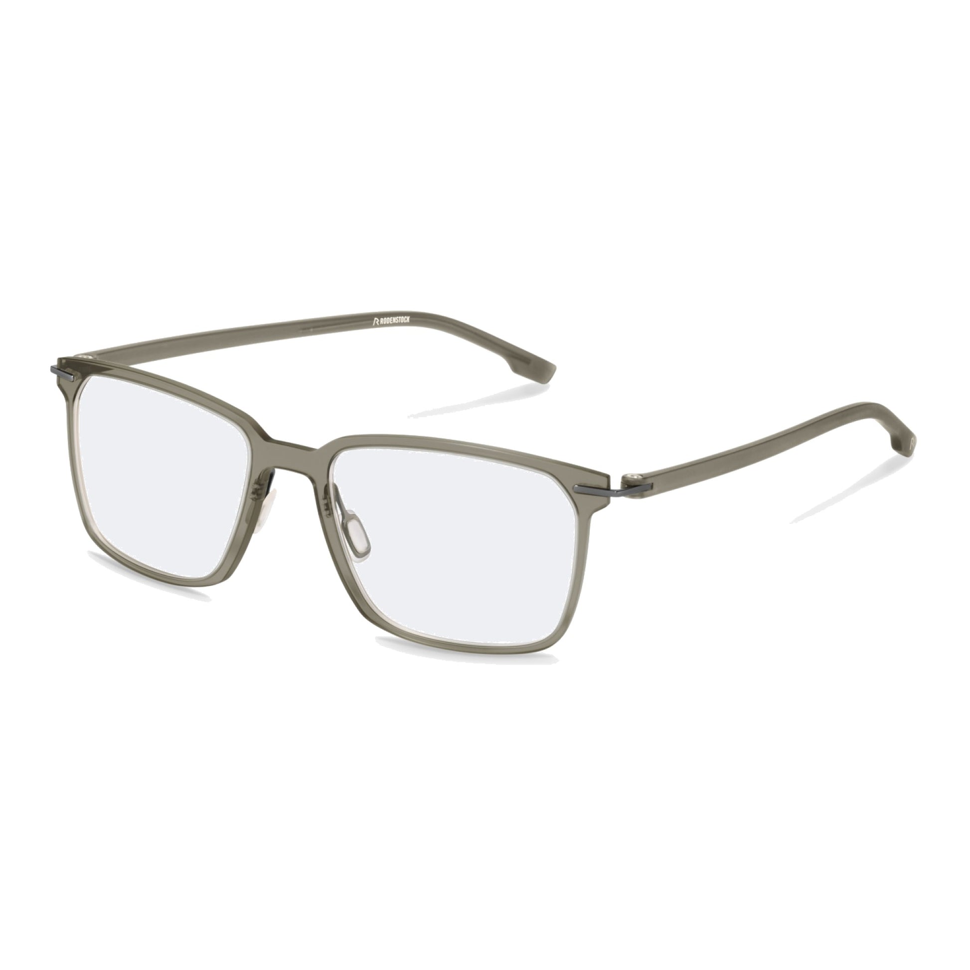 Rodenstock R5374