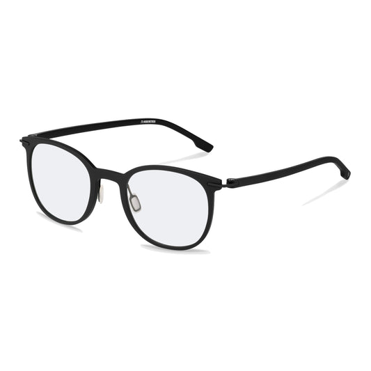 Rodenstock R5375