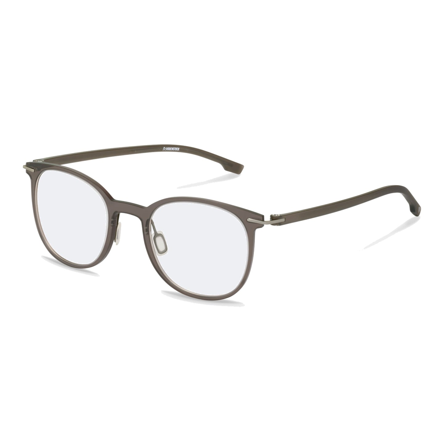 Rodenstock R5375