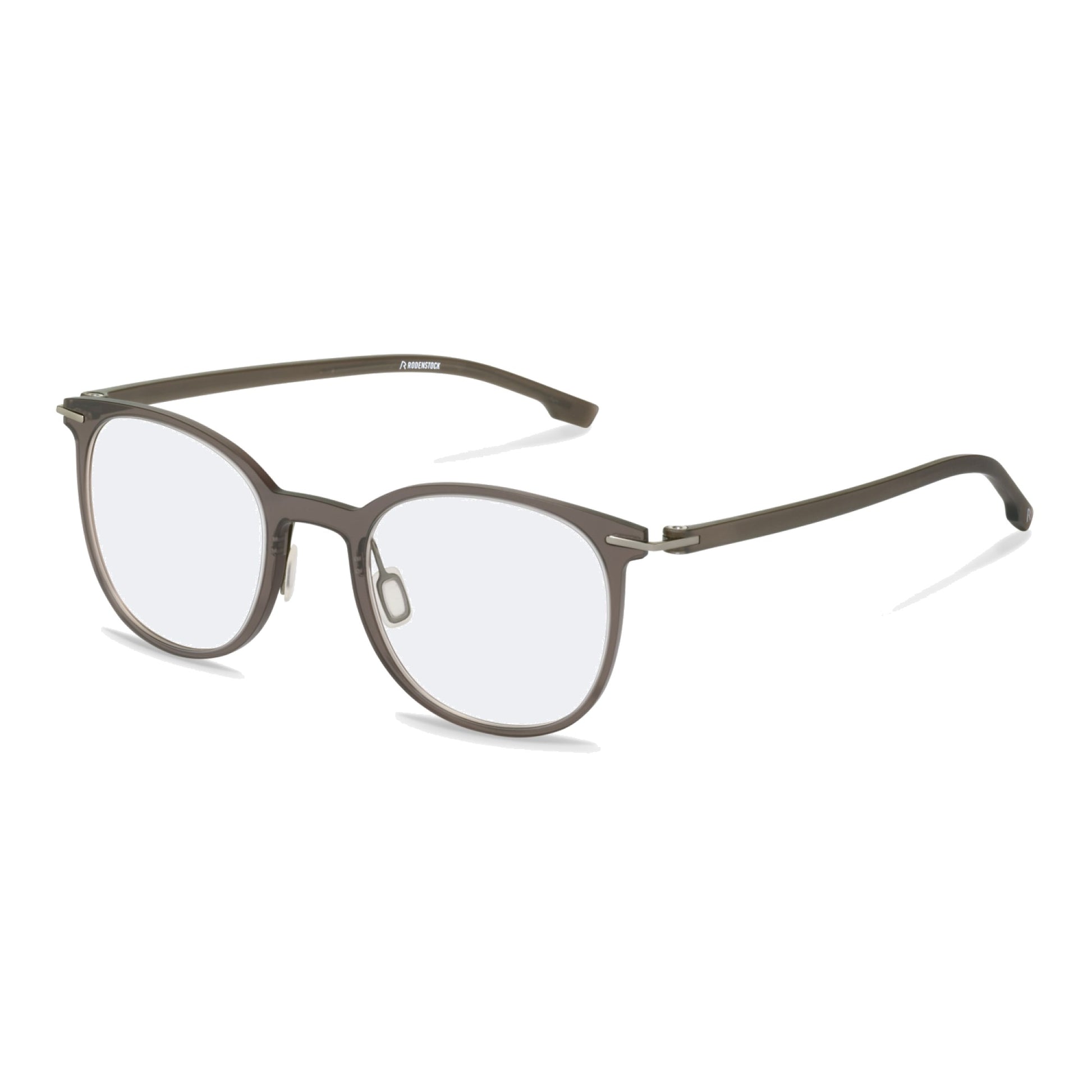 Rodenstock R5375