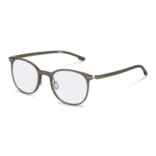 Rodenstock R5375