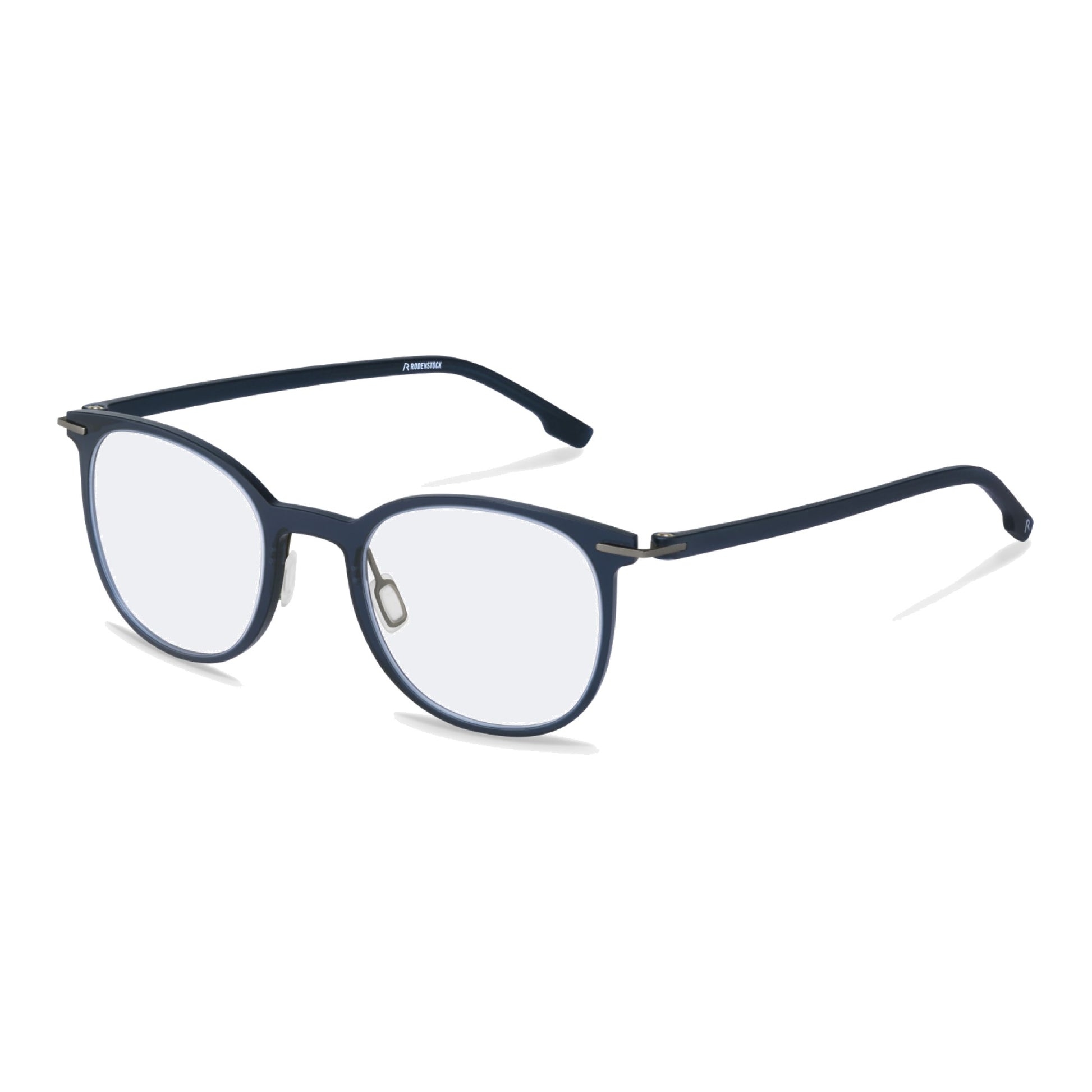 Rodenstock R5375