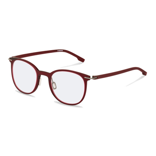 Rodenstock R5375