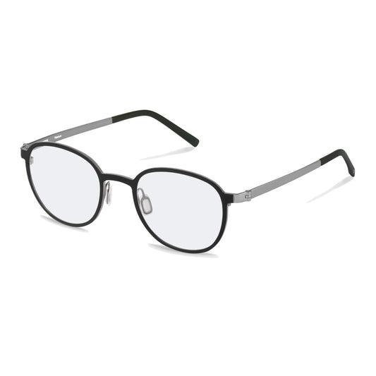 Rodenstock R7169