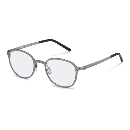 Rodenstock R7169
