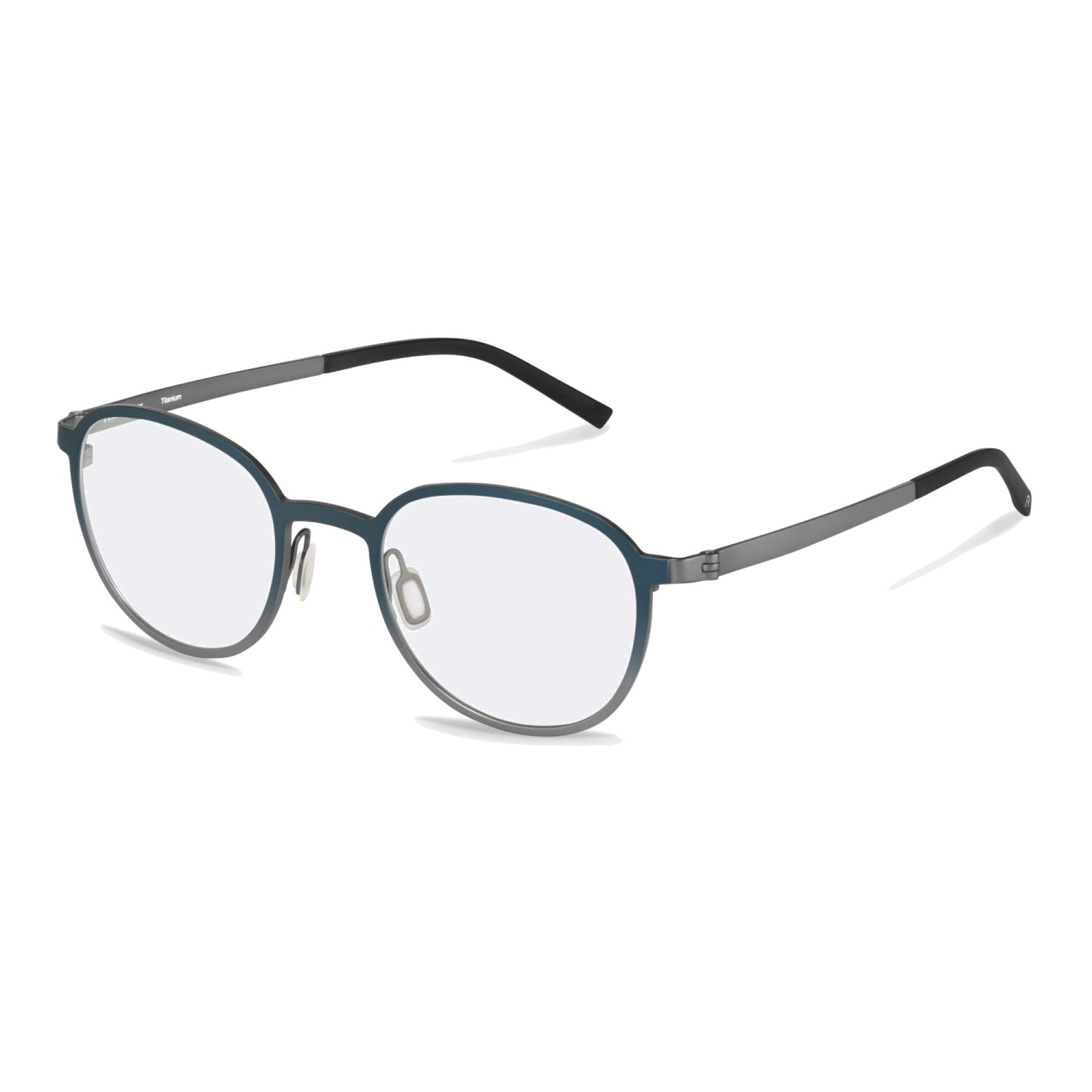 Rodenstock R7169