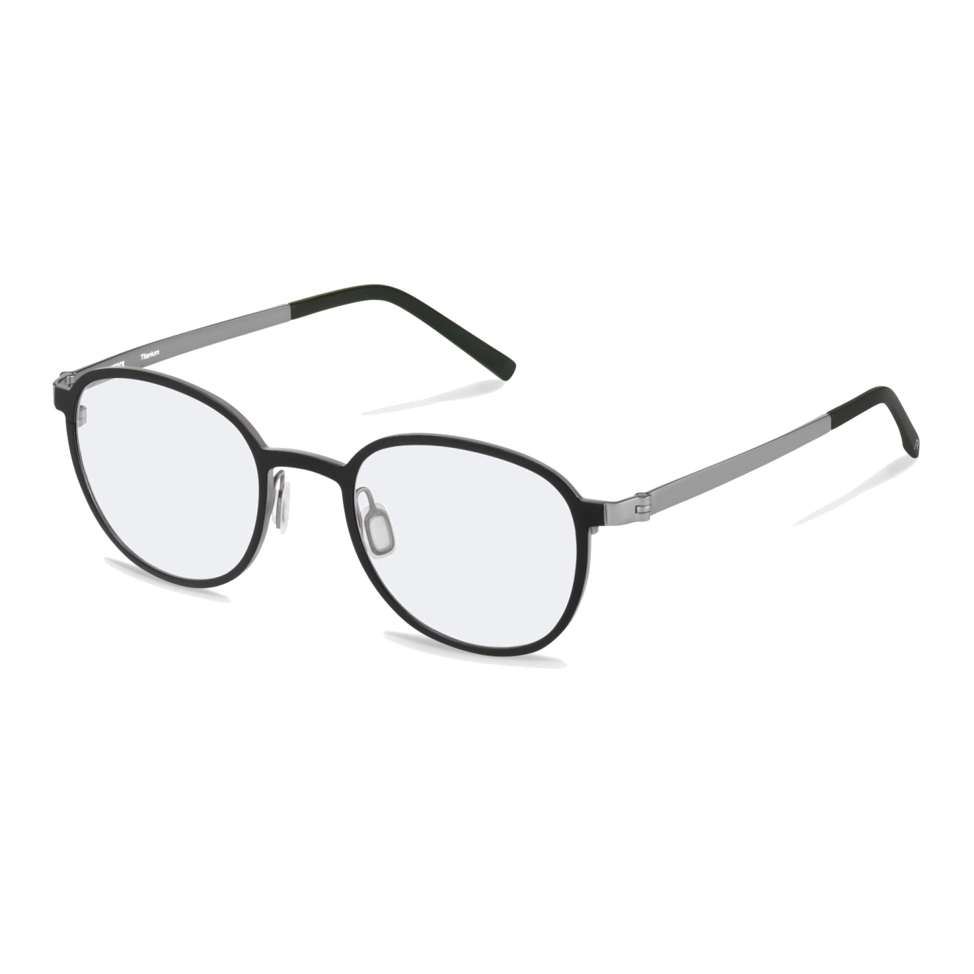 Rodenstock R7169
