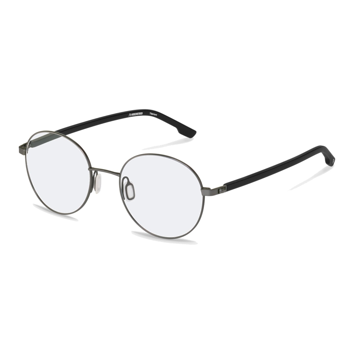 Rodenstock R7181
