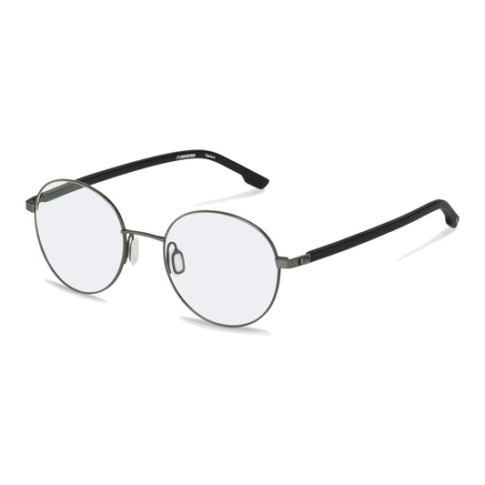 Rodenstock R7181