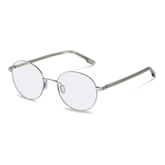 Rodenstock R7181